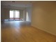 30 Albert Rd, Sydenham VIC 3037