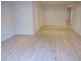 30 Albert Rd, Sydenham VIC 3037