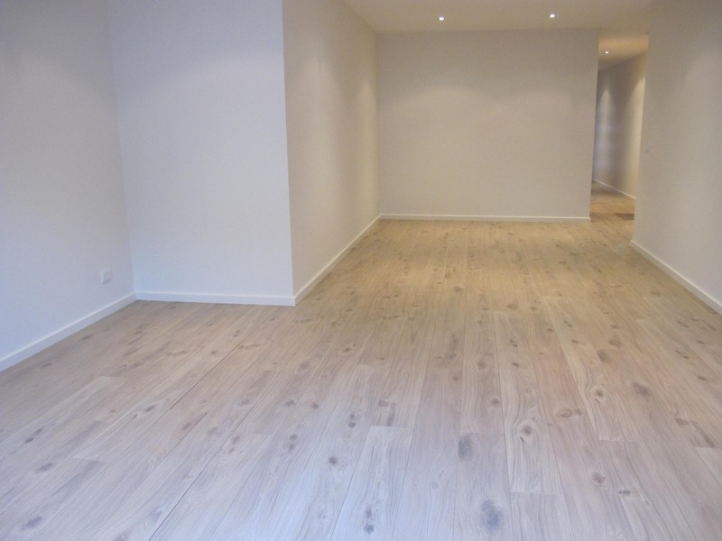 30 Albert Rd, Sydenham VIC 3037