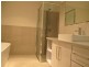 30 Albert Rd, Sydenham VIC 3037
