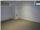 30 Albert Rd, Sydenham VIC 3037