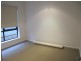 30 Albert Rd, Sydenham VIC 3037