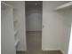 30 Albert Rd, Sydenham VIC 3037