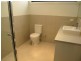 30 Albert Rd, Sydenham VIC 3037