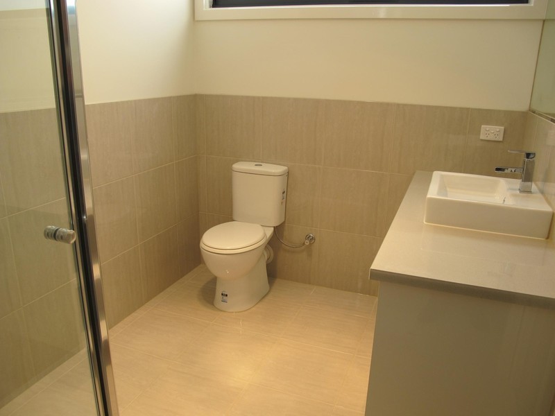 30 Albert Rd, Sydenham VIC 3037