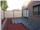 30 Albert Rd, Sydenham VIC 3037