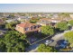 6 BARWON STREET, Taylors Hill VIC 3037