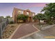 6 BARWON STREET, Taylors Hill VIC 3037