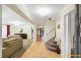 6 BARWON STREET, Taylors Hill VIC 3037
