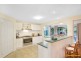 6 BARWON STREET, Taylors Hill VIC 3037