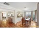 6 BARWON STREET, Taylors Hill VIC 3037