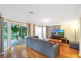 6 BARWON STREET, Taylors Hill VIC 3037