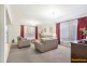 6 BARWON STREET, Taylors Hill VIC 3037