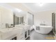 6 BARWON STREET, Taylors Hill VIC 3037
