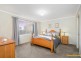 6 BARWON STREET, Taylors Hill VIC 3037