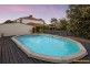 6 BARWON STREET, Taylors Hill VIC 3037