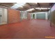 6 BARWON STREET, Taylors Hill VIC 3037