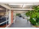 6 BARWON STREET, Taylors Hill VIC 3037
