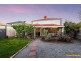 6 BARWON STREET, Taylors Hill VIC 3037