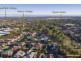 6 BARWON STREET, Taylors Hill VIC 3037