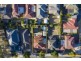 6 BARWON STREET, Taylors Hill VIC 3037