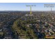 6 BARWON STREET, Taylors Hill VIC 3037