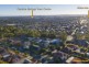 6 BARWON STREET, Taylors Hill VIC 3037