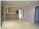 54 Clarendon Wynd, Caroline Springs VIC 3023