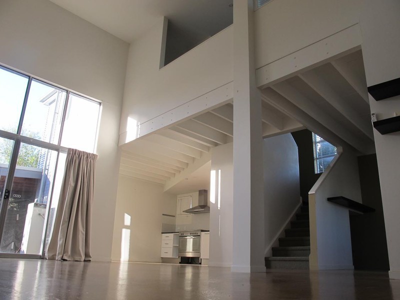 2 Beacon Lane, Caroline Springs VIC 3023