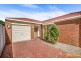50 HERRINGTON TURN, Caroline Springs VIC 3023
