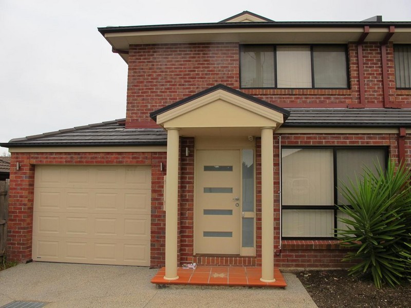 51 Chandos Street, Sydenham VIC 3037