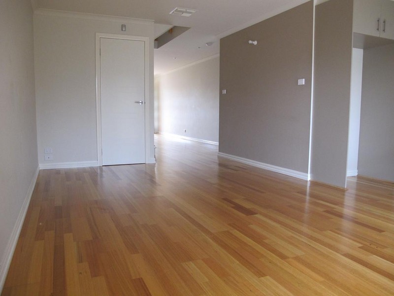 51 Chandos Street, Sydenham VIC 3037