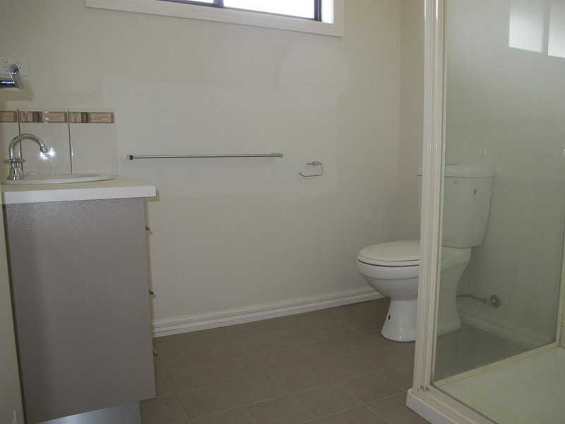 51 Chandos Street, Sydenham VIC 3037