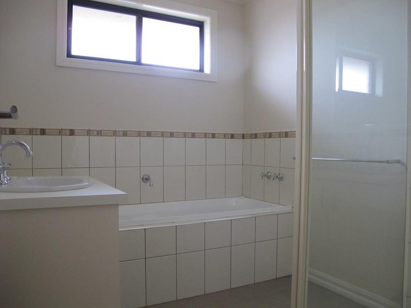 51 Chandos Street, Sydenham VIC 3037