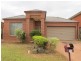33  Blenheim Way, Caroline Springs VIC 3023