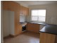 33  Blenheim Way, Caroline Springs VIC 3023