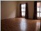 33  Blenheim Way, Caroline Springs VIC 3023