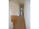 33  Blenheim Way, Caroline Springs VIC 3023