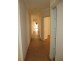 33  Blenheim Way, Caroline Springs VIC 3023