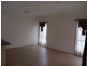 33  Blenheim Way, Caroline Springs VIC 3023