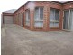 33  Blenheim Way, Caroline Springs VIC 3023