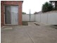 33  Blenheim Way, Caroline Springs VIC 3023