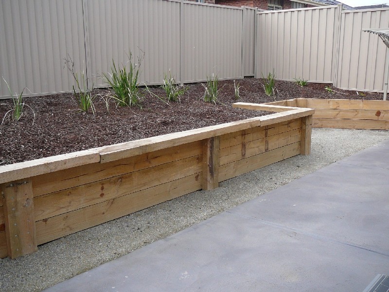 34 Hascombe Drive, Caroline Springs VIC 3023