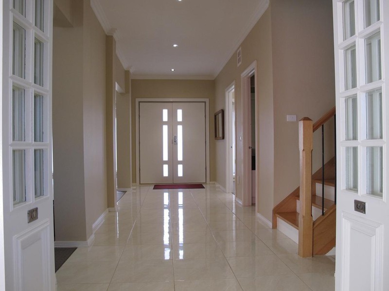 31 Barwon Street, Taylors Hill VIC 3037