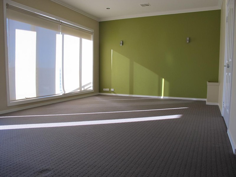 31 Barwon Street, Taylors Hill VIC 3037