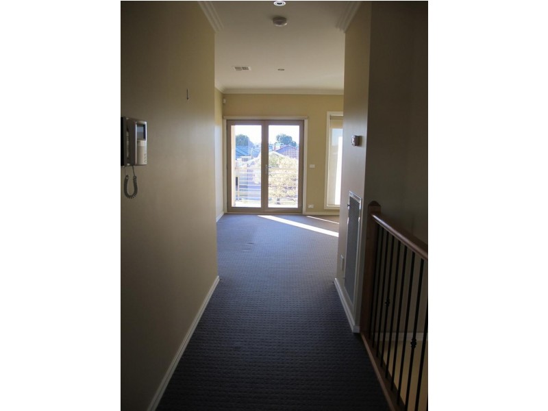 31 Barwon Street, Taylors Hill VIC 3037