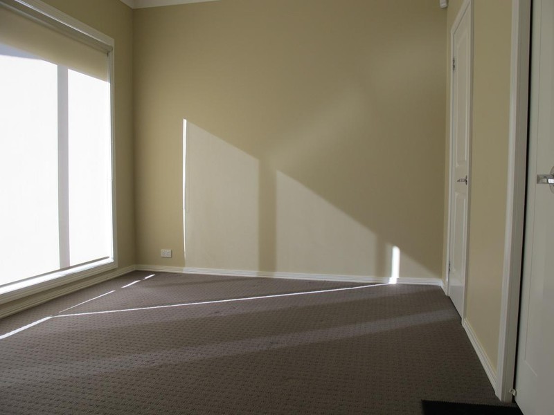 31 Barwon Street, Taylors Hill VIC 3037