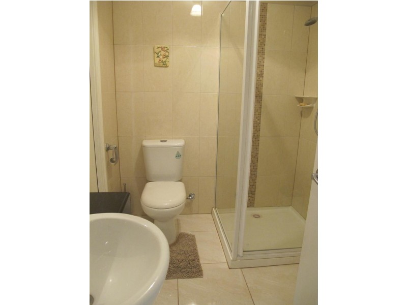 31 Barwon Street, Taylors Hill VIC 3037