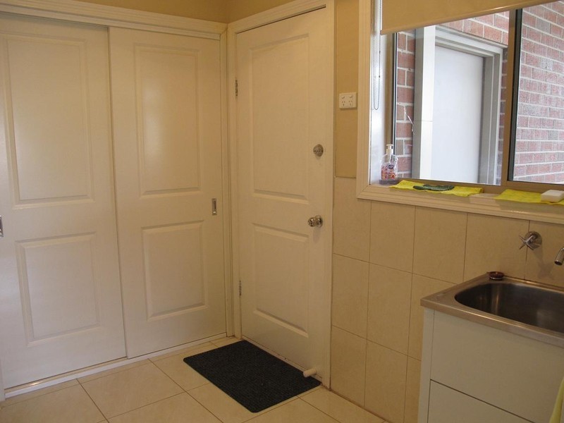 31 Barwon Street, Taylors Hill VIC 3037