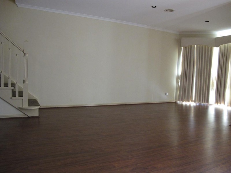 189 Community Hub, Hillside VIC 3037